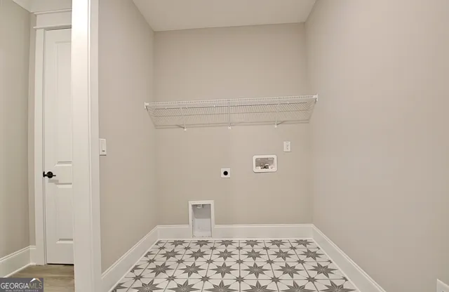 $3,200 | 190 Redhaven Drive, Senoia, GA 30276