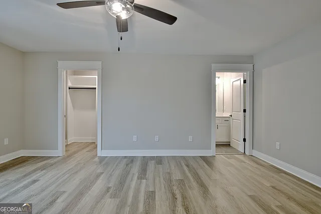 $3,200 | 190 Redhaven Drive, Senoia, GA 30276