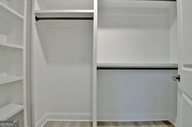 $3,200 | 190 Redhaven Drive, Senoia, GA 30276