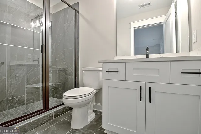 $3,200 | 190 Redhaven Drive, Senoia, GA 30276