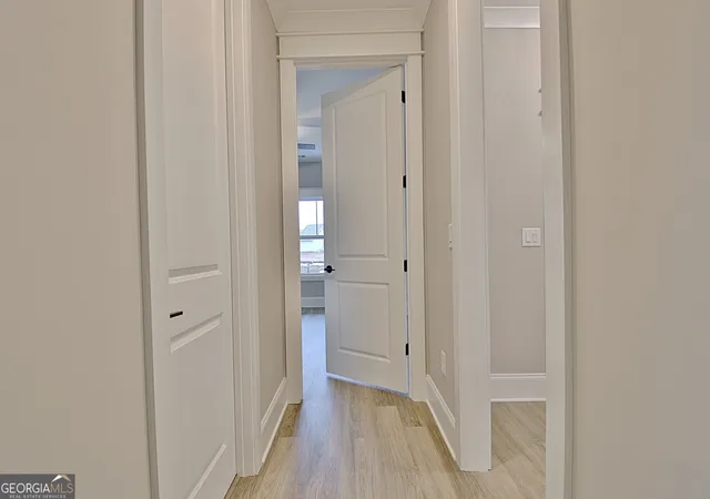 $3,200 | 190 Redhaven Drive, Senoia, GA 30276