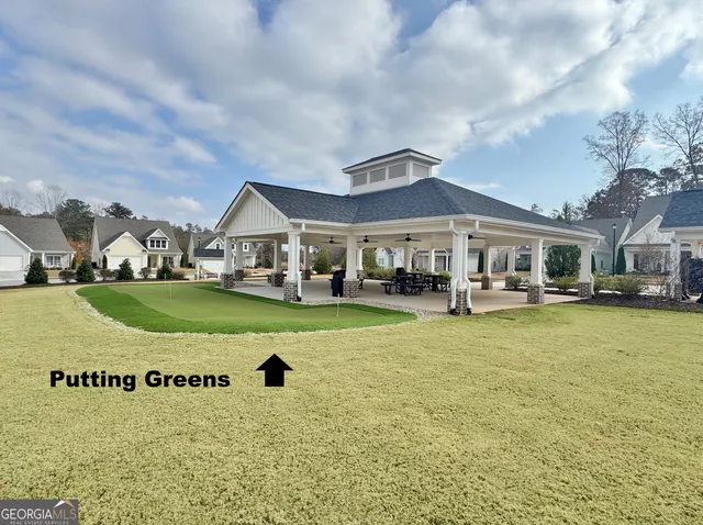 $3,200 | 190 Redhaven Drive, Senoia, GA 30276