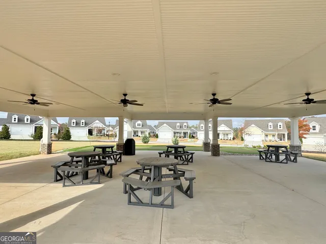 $3,200 | 190 Redhaven Drive, Senoia, GA 30276