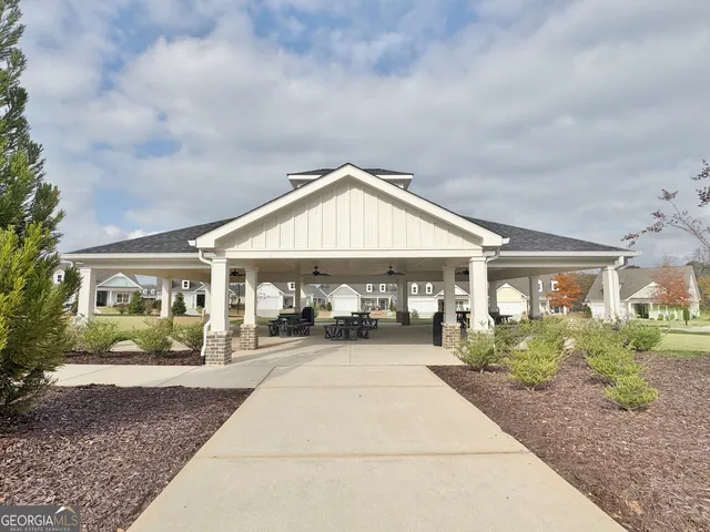 $3,200 | 190 Redhaven Drive, Senoia, GA 30276