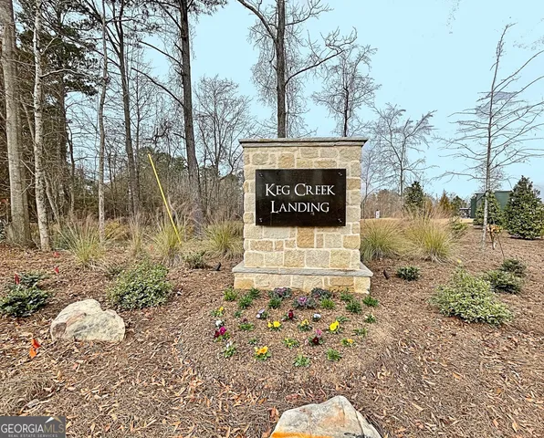 $3,200 | 190 Redhaven Drive, Senoia, GA 30276