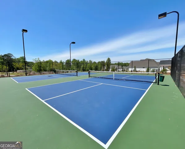 $3,200 | 190 Redhaven Drive, Senoia, GA 30276