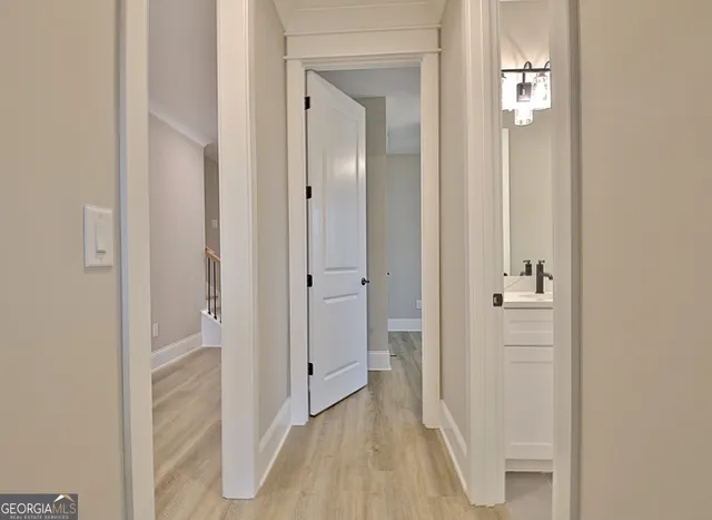 $3,200 | 190 Redhaven Drive, Senoia, GA 30276