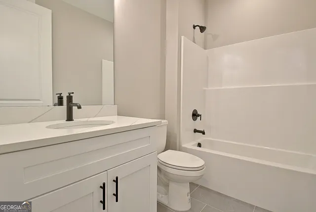 $3,200 | 190 Redhaven Drive, Senoia, GA 30276