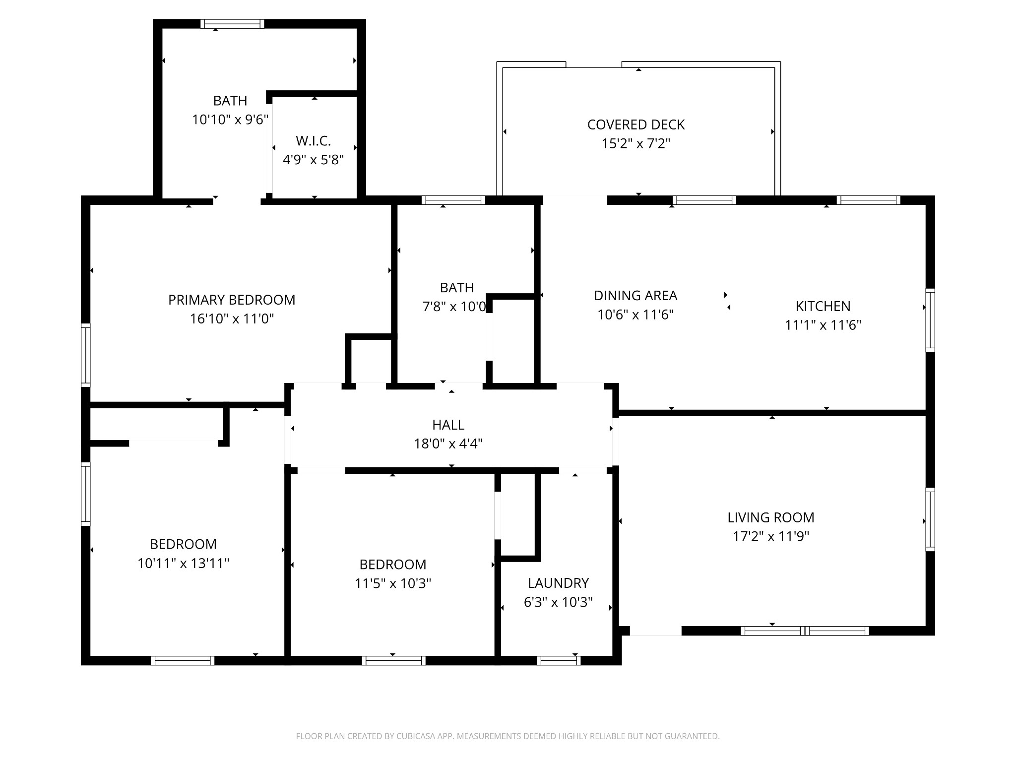 326 Webb Lane Smithville, TN 37166 - Photo 2 of 31