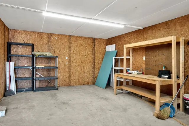 $279,000 | 326 Webb Lane, Smithville, TN 37166