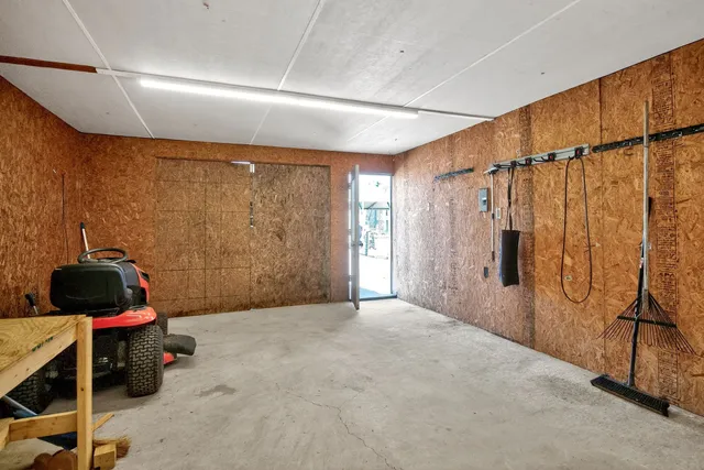 $279,000 | 326 Webb Lane, Smithville, TN 37166