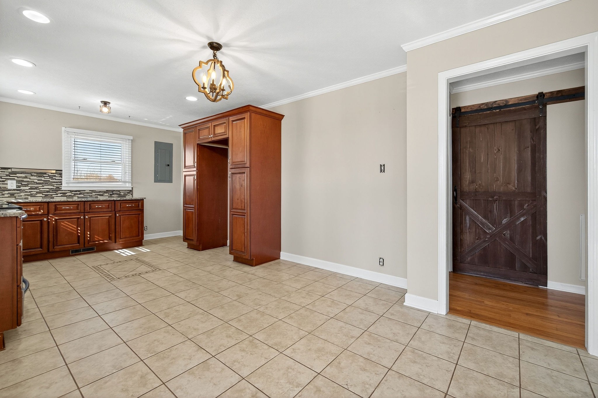 326 Webb Lane Smithville, TN 37166 - Photo 5 of 31