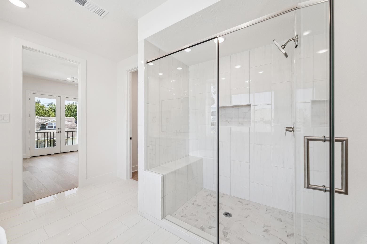1321 Alexander Street Houston, TX 77008 - Photo 19 of 25