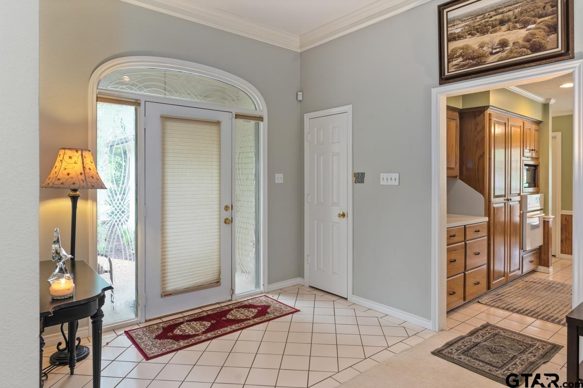 1113 Lonnie Drive Athens, TX 75751 - Photo 6 of 32