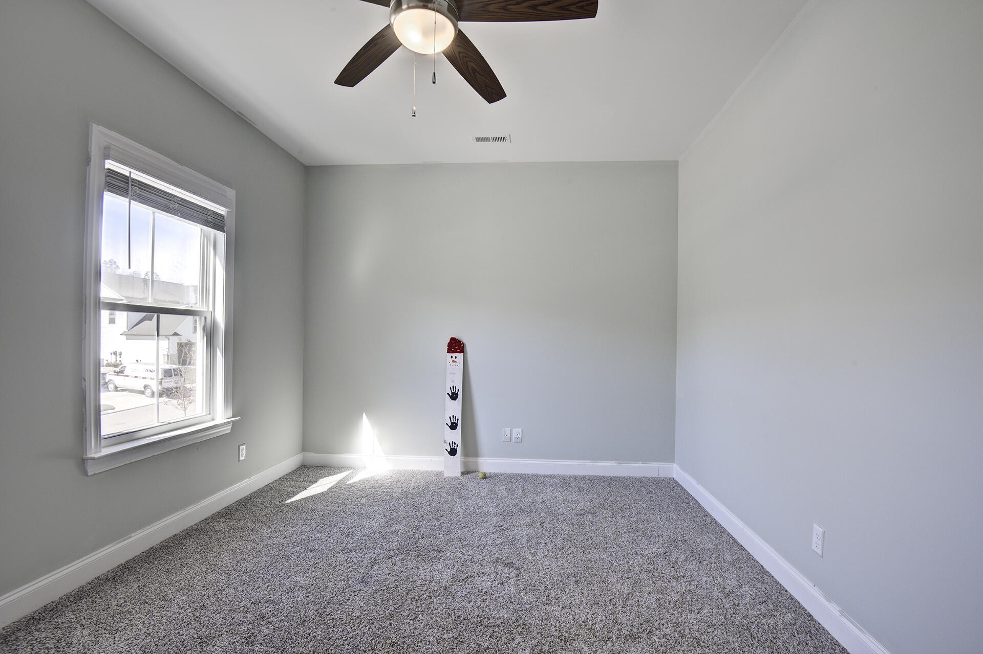 3625 Weathervane Loop Apison, TN 37302 - Photo 18 of 38 an empty room with windows