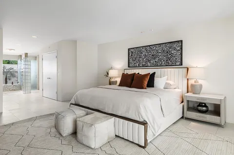 $2,200,000 | 1190 South Calle De Maria, Palm Springs, CA 92264