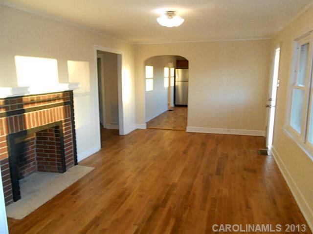 1357 Little Road Newton, NC 28658 - Photo 3 of 10 Gallery Image 3