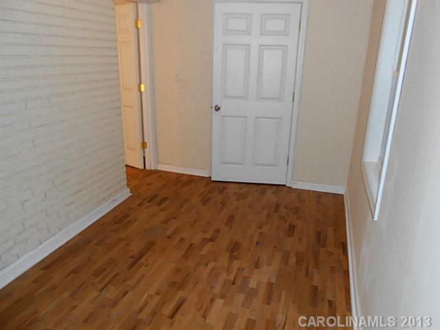 1357 Little Road Newton, NC 28658 - Photo 8 of 10 Gallery Image 8