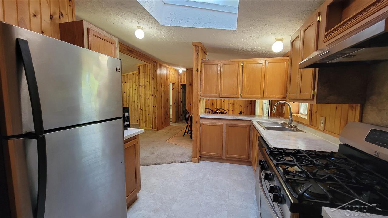 2962 East Bombay Road Midland, MI 48642 - Photo 12 of 29 Gallery Image 12