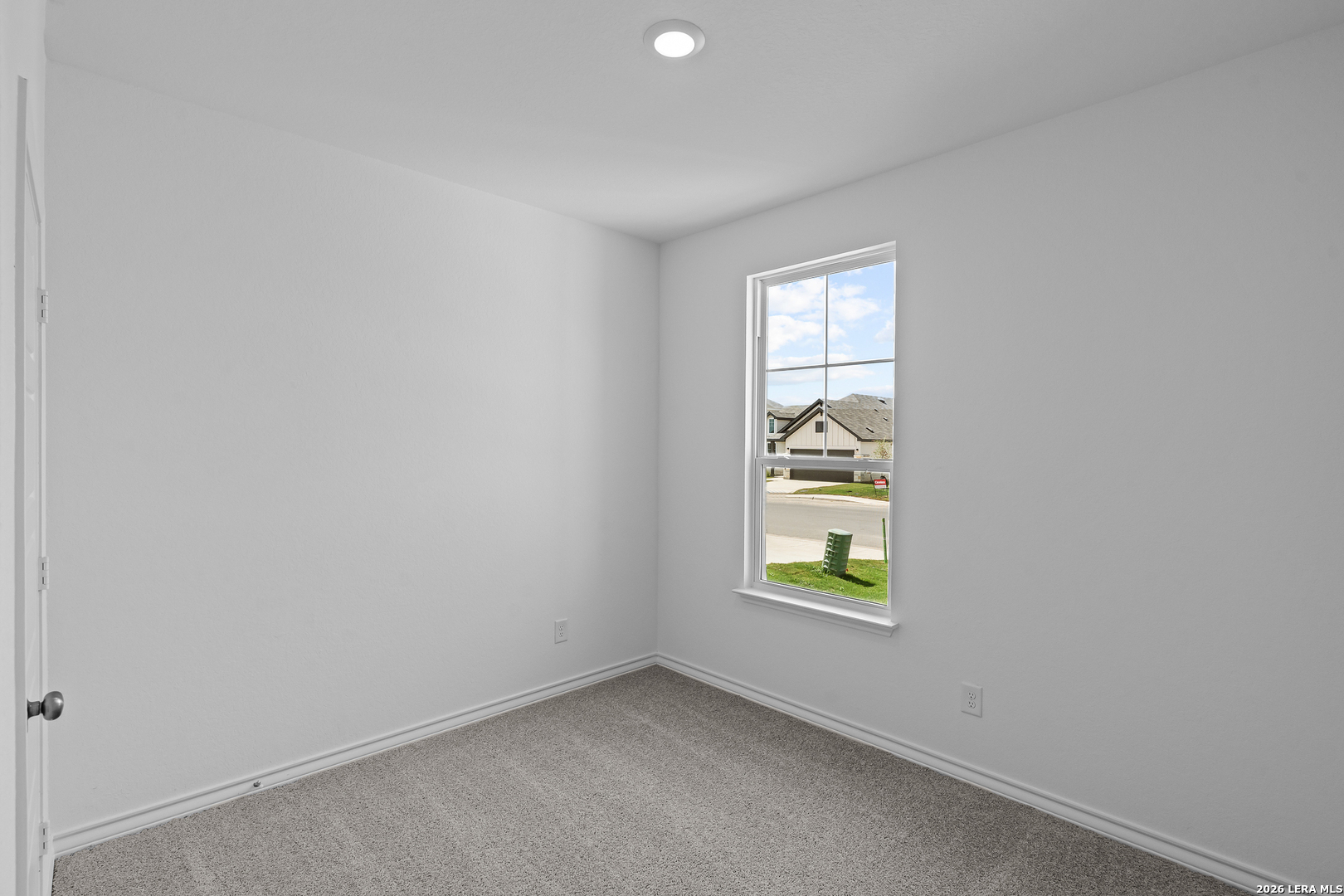 336 Wild Crk Road Seguin, TX 78155 - Photo 4 of 29