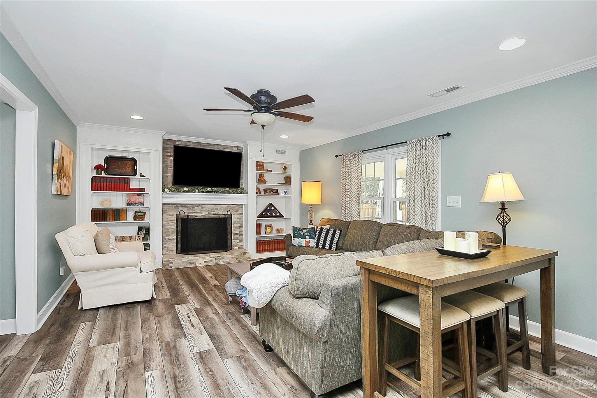 8333 Prince George Road Charlotte, NC 28210 - Photo 11 of 46 Gallery Image 11