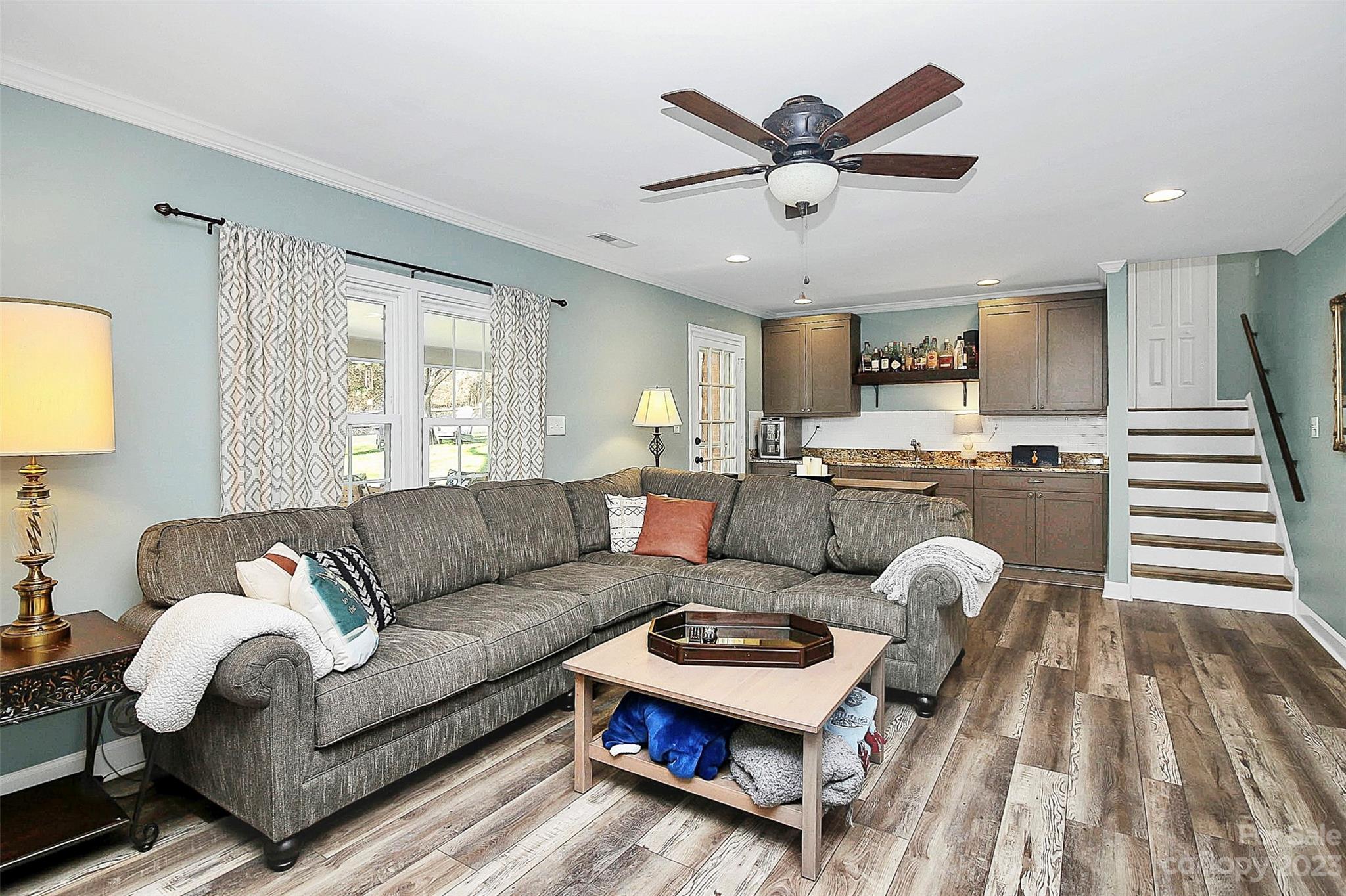8333 Prince George Road Charlotte, NC 28210 - Photo 13 of 46 Gallery Image 13