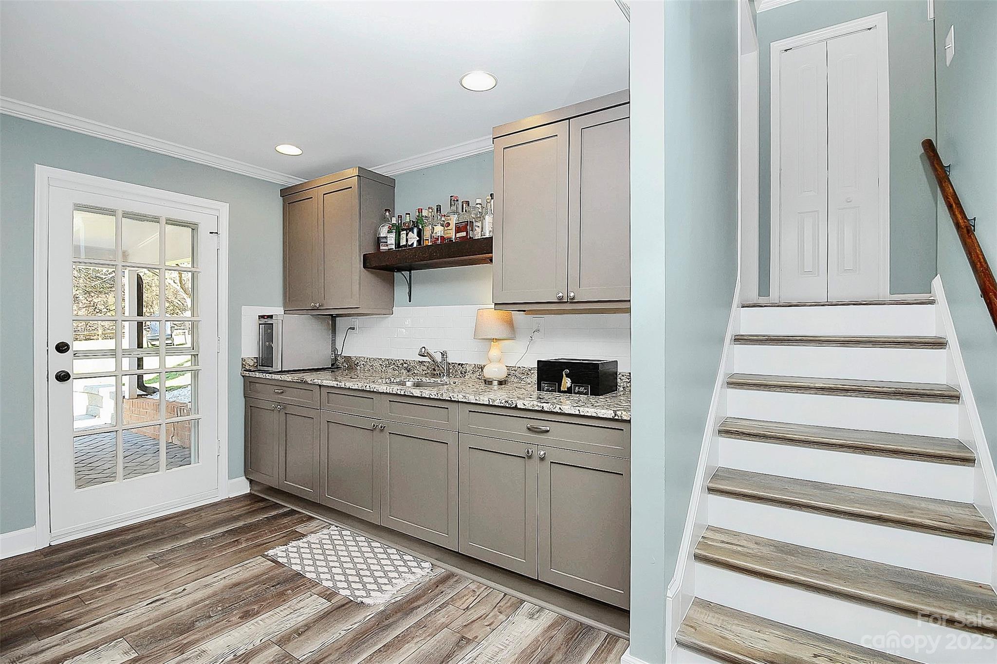 8333 Prince George Road Charlotte, NC 28210 - Photo 14 of 46 Gallery Image 14