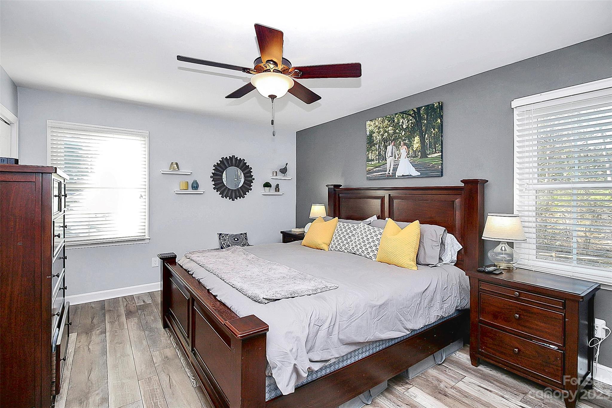 8333 Prince George Road Charlotte, NC 28210 - Photo 15 of 46 Gallery Image 15