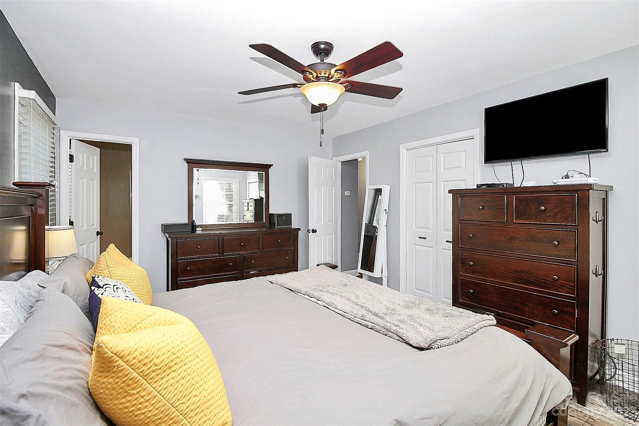 8333 Prince George Road Charlotte, NC 28210 - Photo 16 of 46 Gallery Image 16