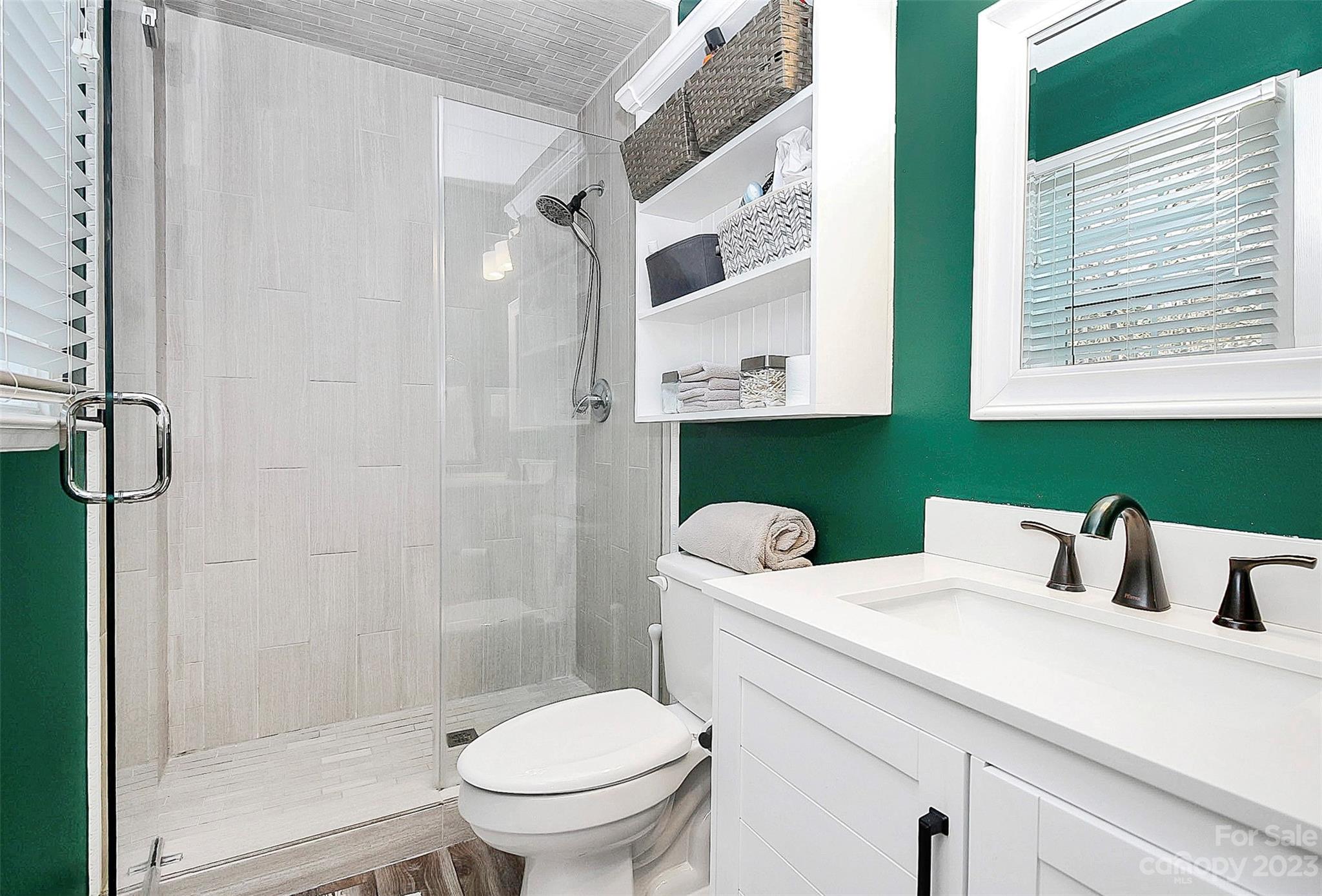 8333 Prince George Road Charlotte, NC 28210 - Photo 17 of 46 Gallery Image 17