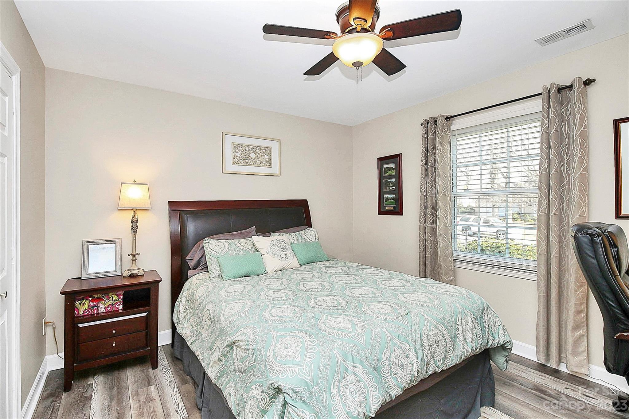 8333 Prince George Road Charlotte, NC 28210 - Photo 18 of 46 Gallery Image 18