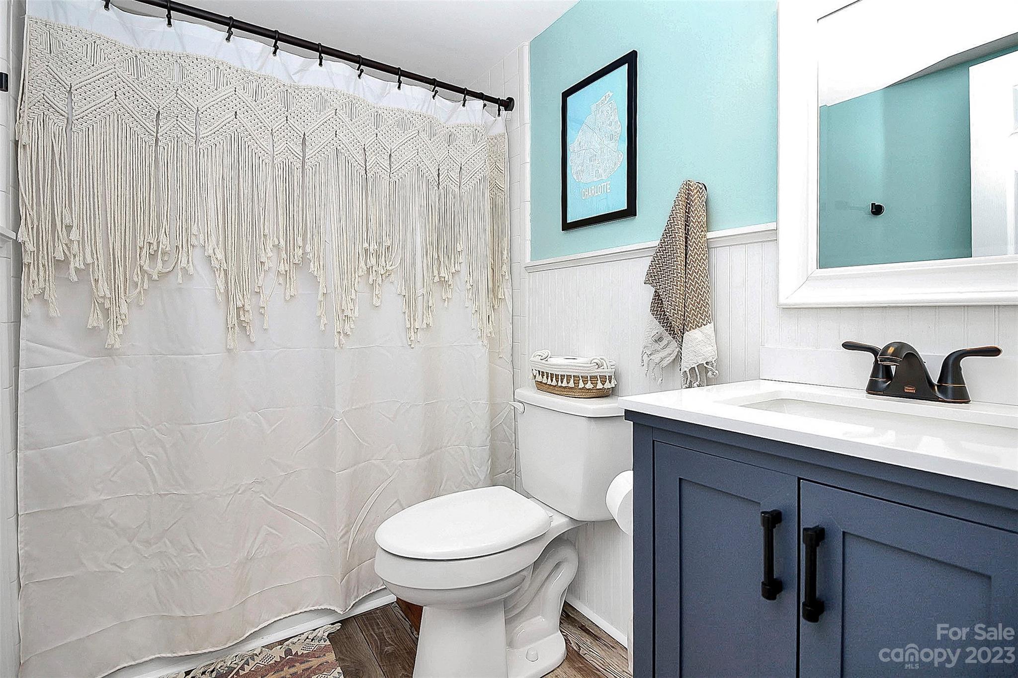 8333 Prince George Road Charlotte, NC 28210 - Photo 20 of 46 Gallery Image 20