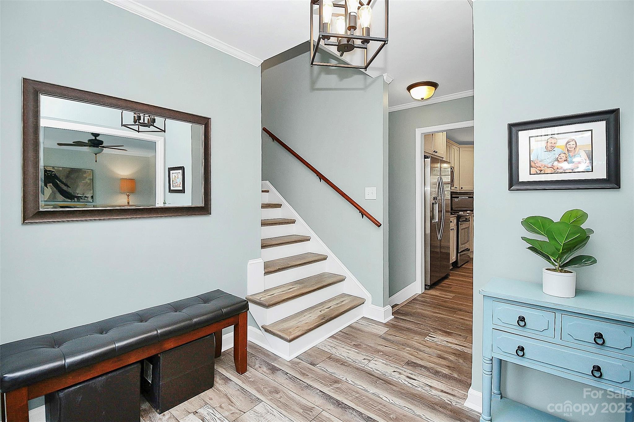 8333 Prince George Road Charlotte, NC 28210 - Photo 2 of 46 Gallery Image 2