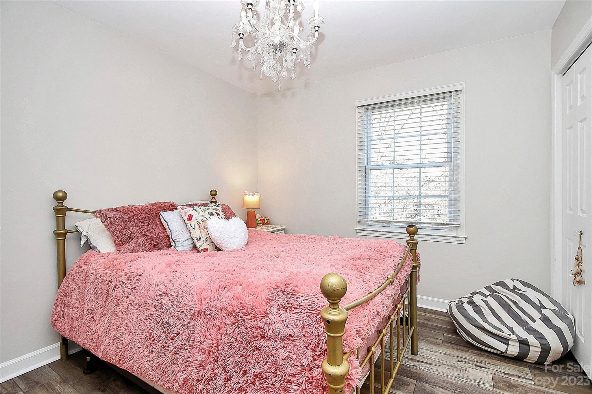 8333 Prince George Road Charlotte, NC 28210 - Photo 21 of 46 Gallery Image 21