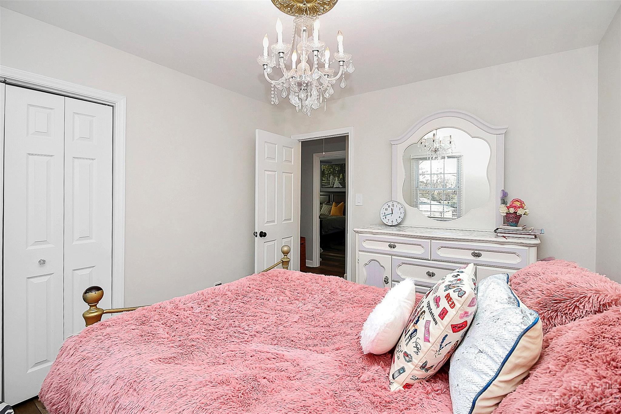 8333 Prince George Road Charlotte, NC 28210 - Photo 22 of 46 Gallery Image 22