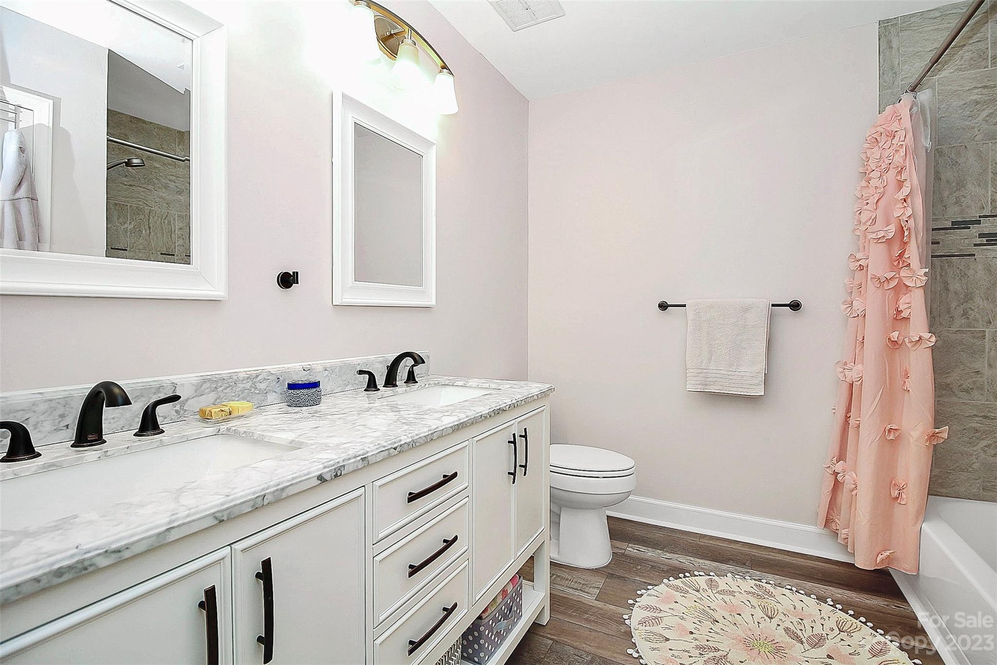 8333 Prince George Road Charlotte, NC 28210 - Photo 23 of 46 Gallery Image 23