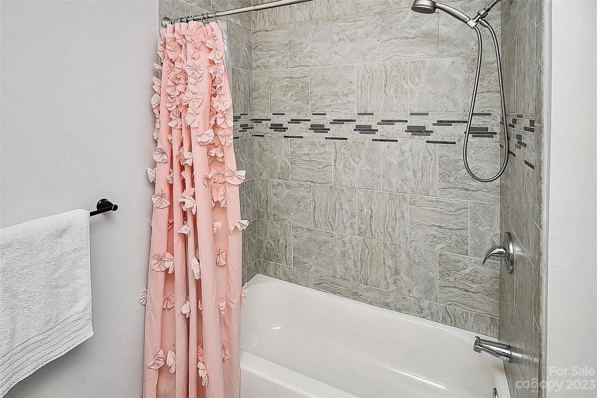 8333 Prince George Road Charlotte, NC 28210 - Photo 24 of 46 Gallery Image 24