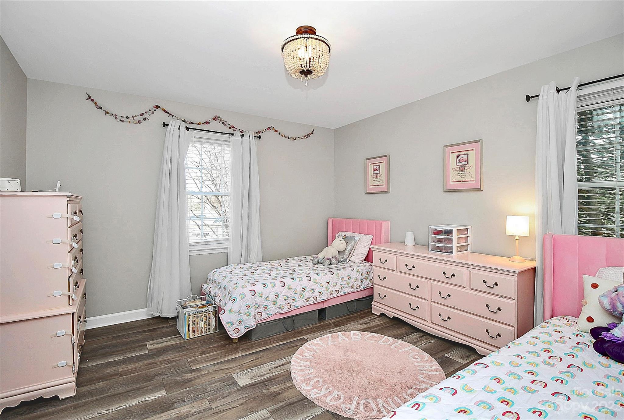8333 Prince George Road Charlotte, NC 28210 - Photo 25 of 46 Gallery Image 25