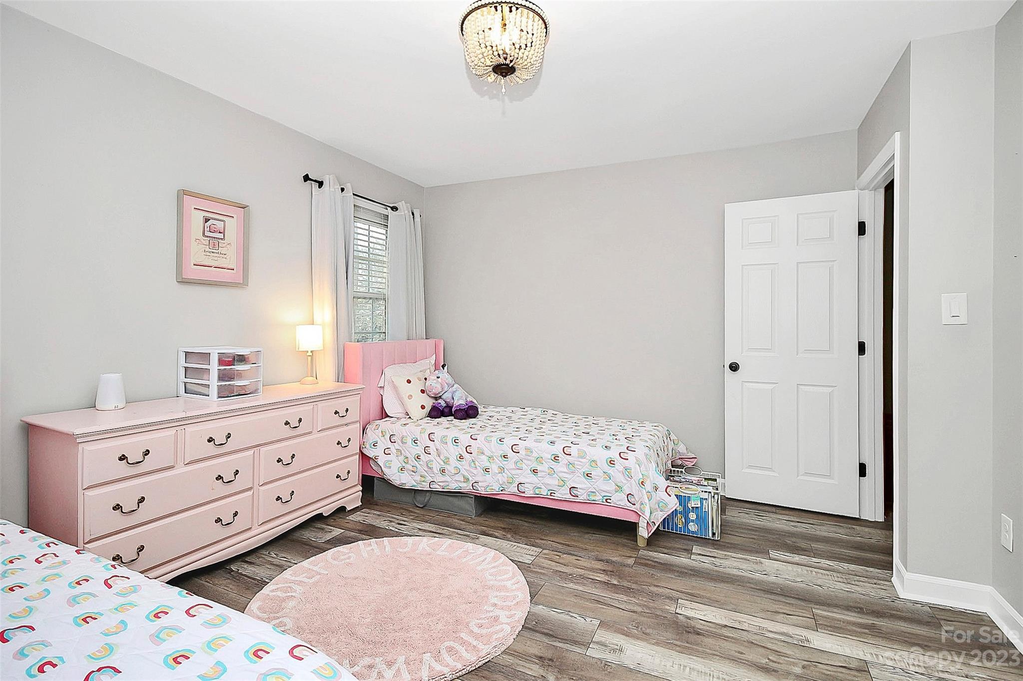 8333 Prince George Road Charlotte, NC 28210 - Photo 26 of 46 Gallery Image 26