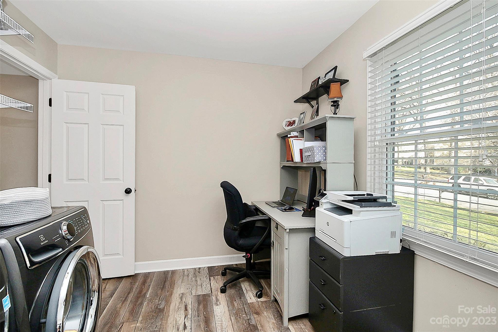 8333 Prince George Road Charlotte, NC 28210 - Photo 28 of 46 Gallery Image 28