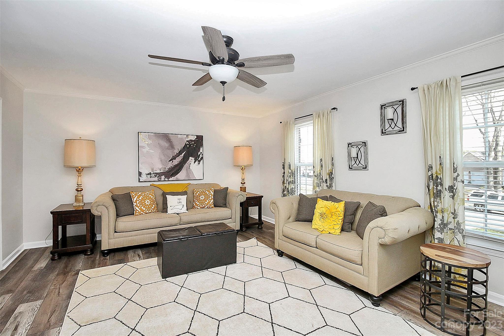 8333 Prince George Road Charlotte, NC 28210 - Photo 3 of 46 Gallery Image 3