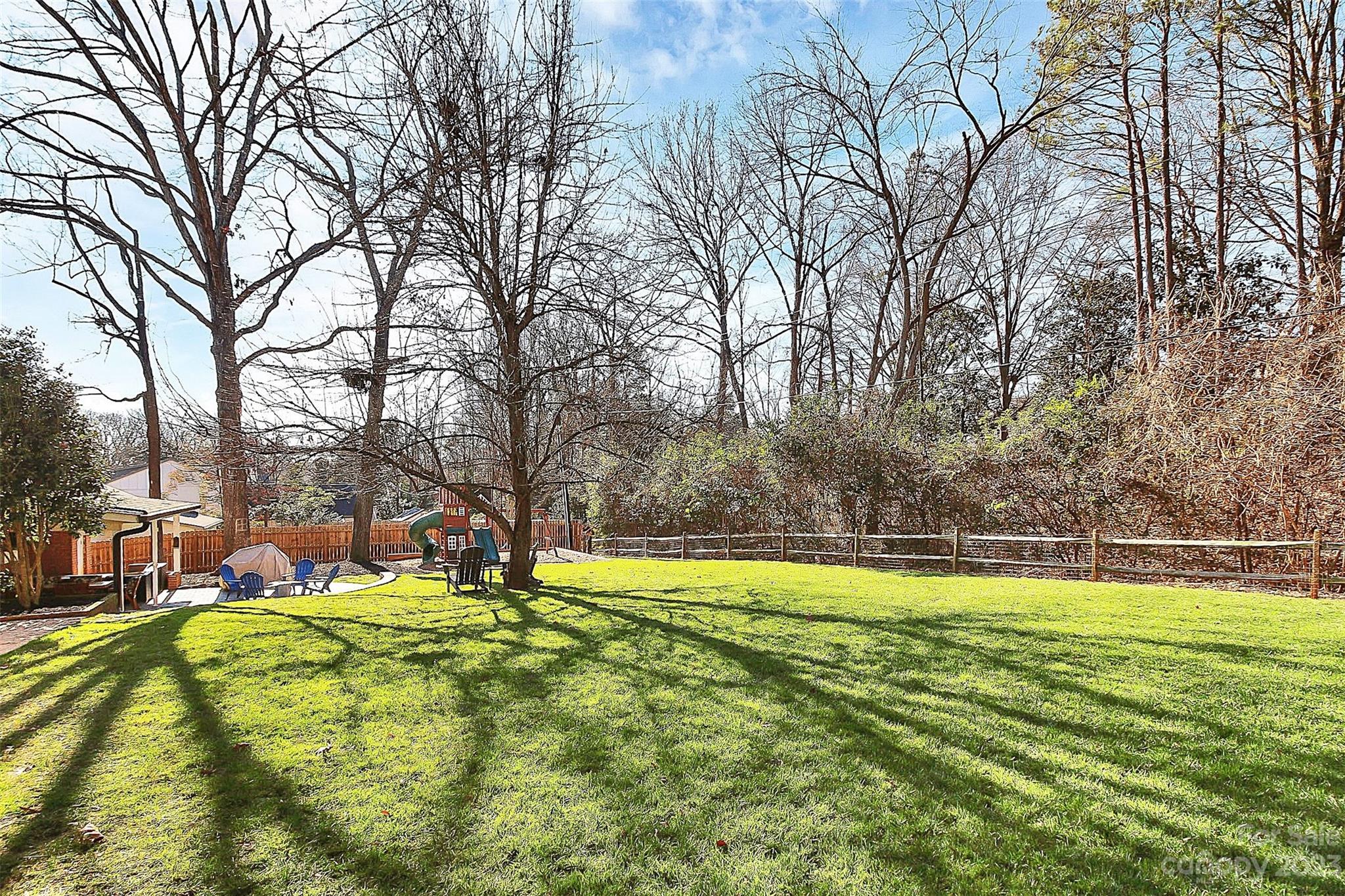 8333 Prince George Road Charlotte, NC 28210 - Photo 33 of 46 Gallery Image 33