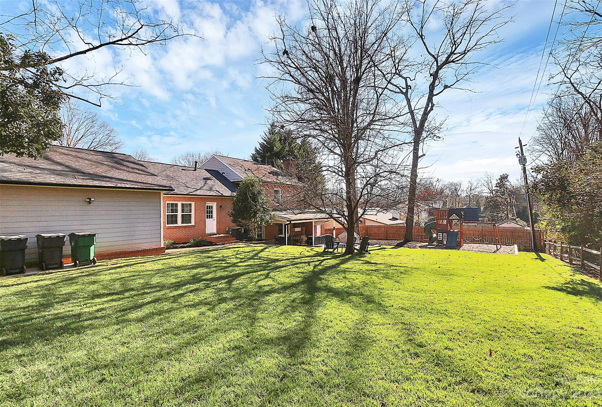 8333 Prince George Road Charlotte, NC 28210 - Photo 34 of 46 Gallery Image 34