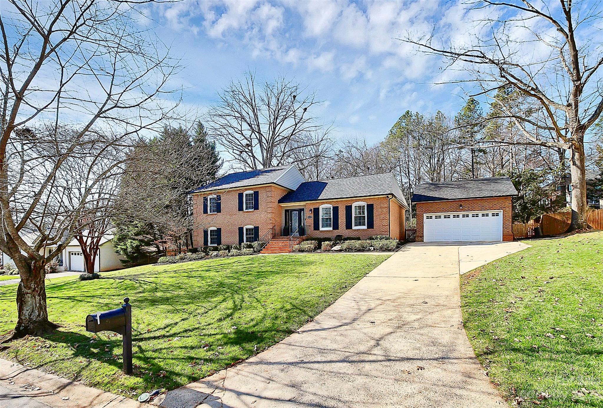 8333 Prince George Road Charlotte, NC 28210 - Photo 38 of 46 Gallery Image 38
