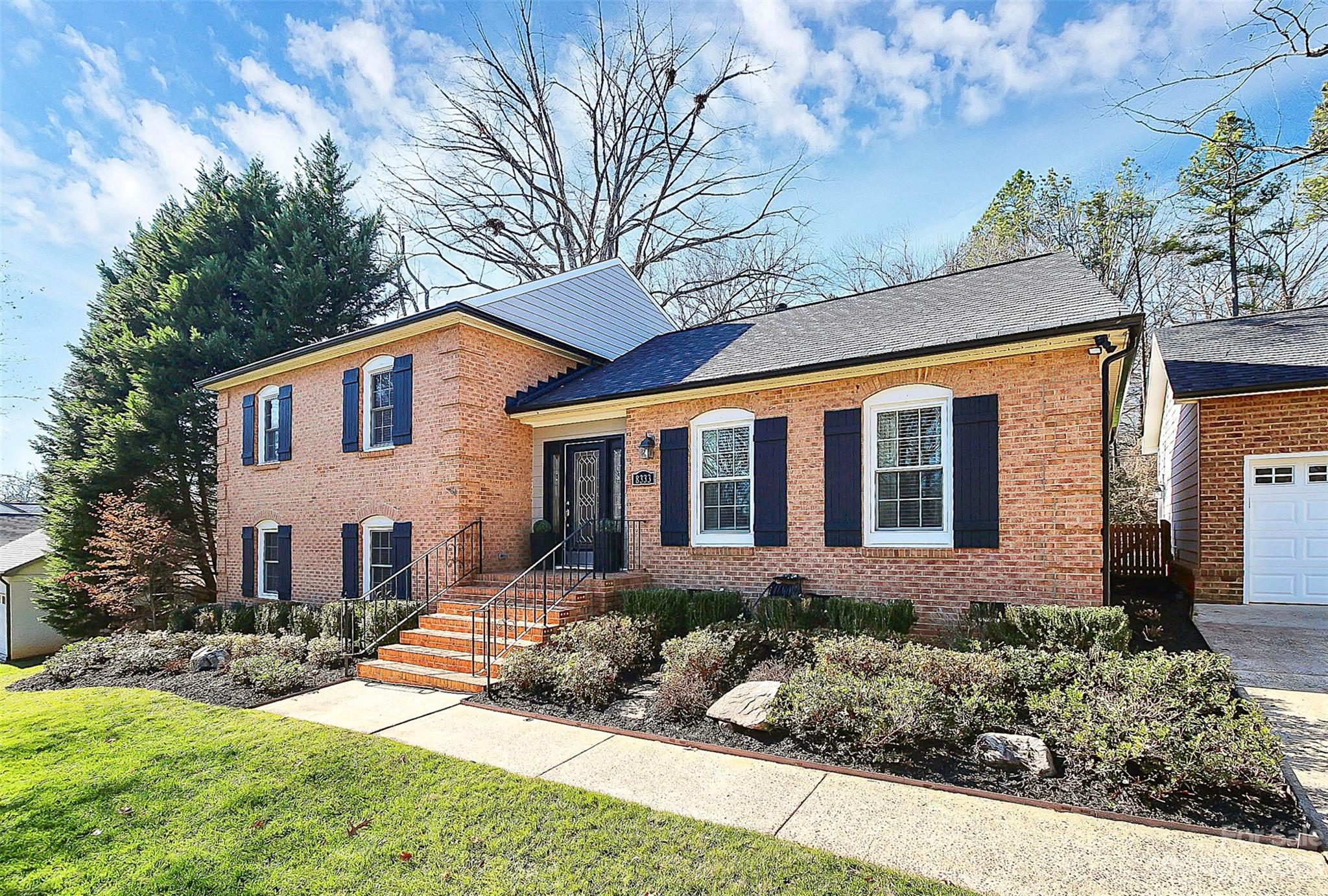 8333 Prince George Road Charlotte, NC 28210 - Photo 39 of 46 Gallery Image 39
