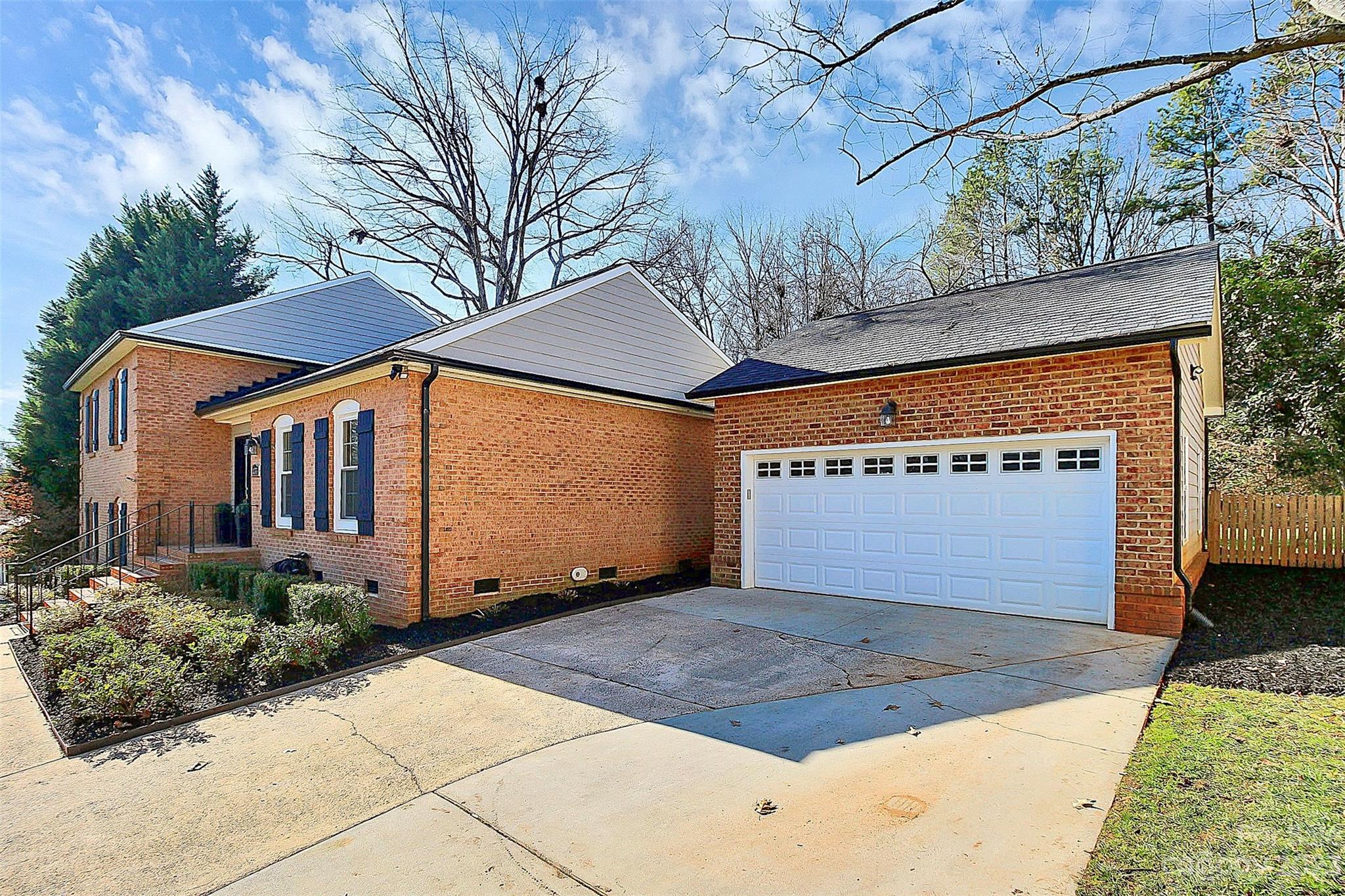 8333 Prince George Road Charlotte, NC 28210 - Photo 40 of 46 Gallery Image 40