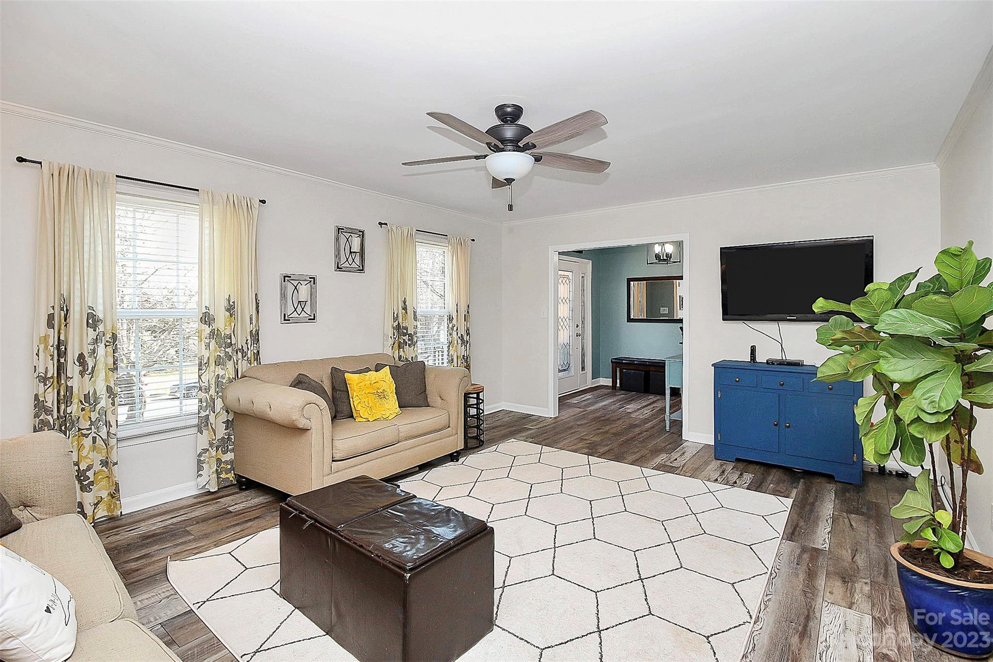8333 Prince George Road Charlotte, NC 28210 - Photo 4 of 46 Gallery Image 4