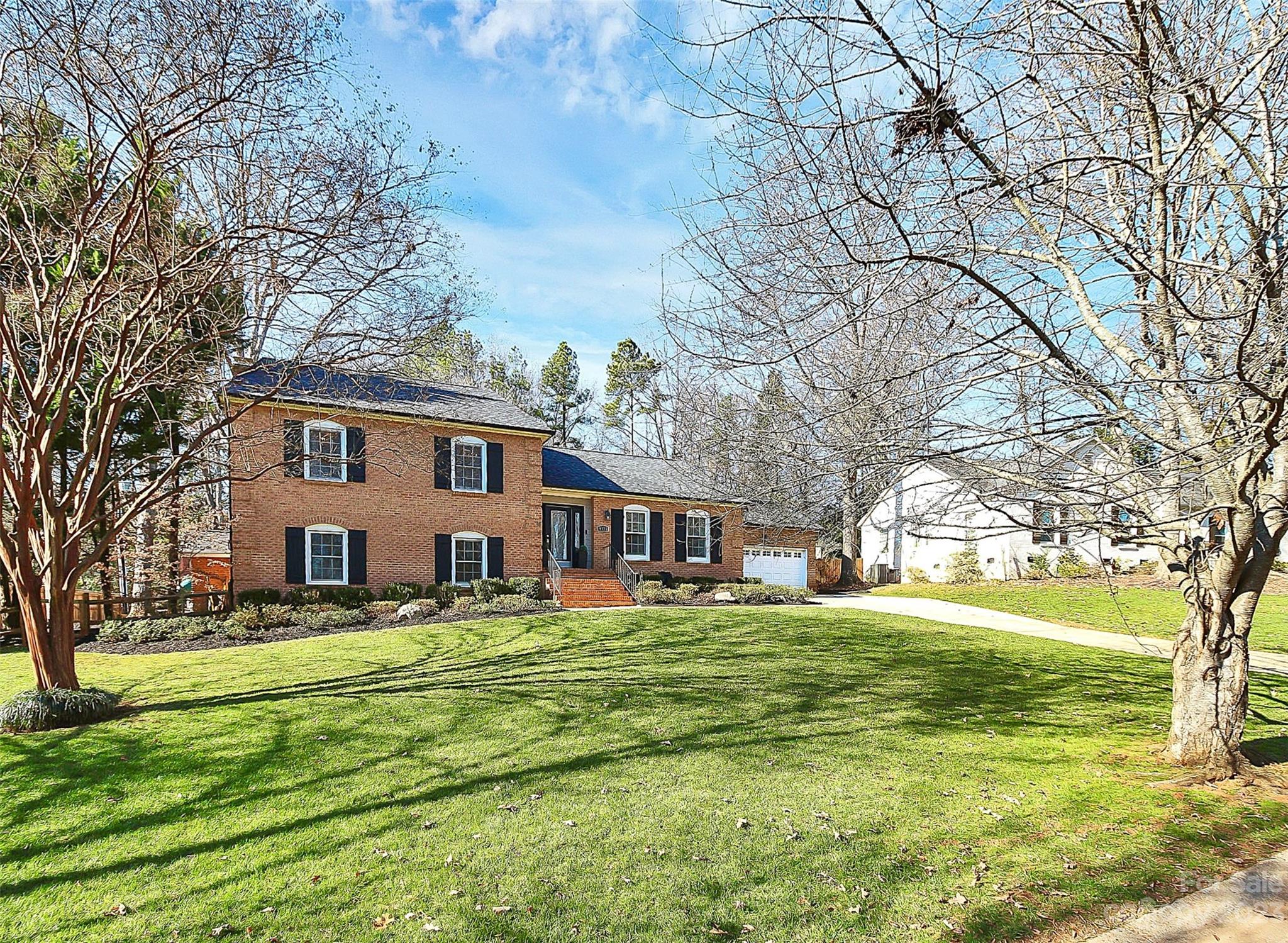 8333 Prince George Road Charlotte, NC 28210 - Photo 41 of 46 Gallery Image 41