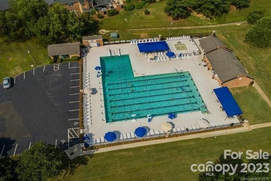 8333 Prince George Road Charlotte, NC 28210 - Photo 43 of 46 Gallery Image 43