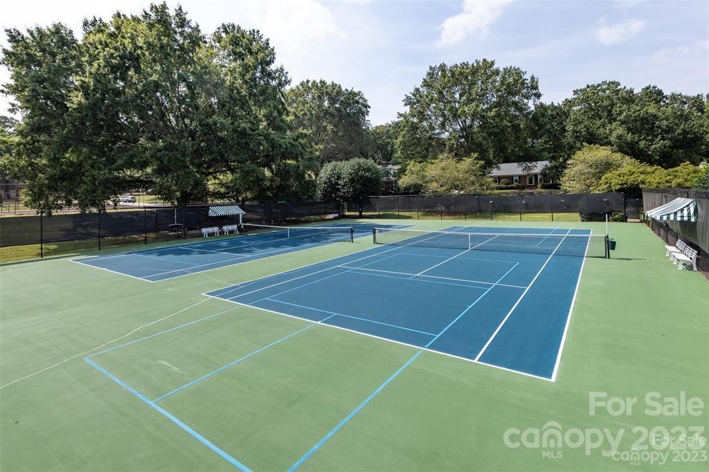 8333 Prince George Road Charlotte, NC 28210 - Photo 45 of 46 Gallery Image 45